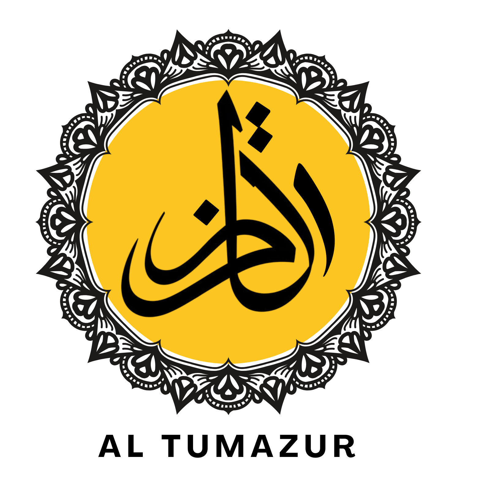 Al Tumazur